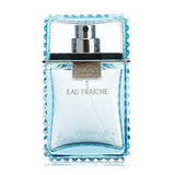 VERSACE EAU FRAICHE MINI