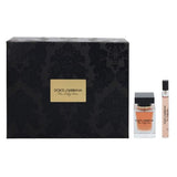 D&G The Only One 2Pc 1.6 Edp Spr, 10 Ml Mini Spr