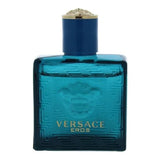 VERSACE EROS MINI