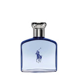 POLO BLUE ULTRA 4.2 EDT SPR (M)