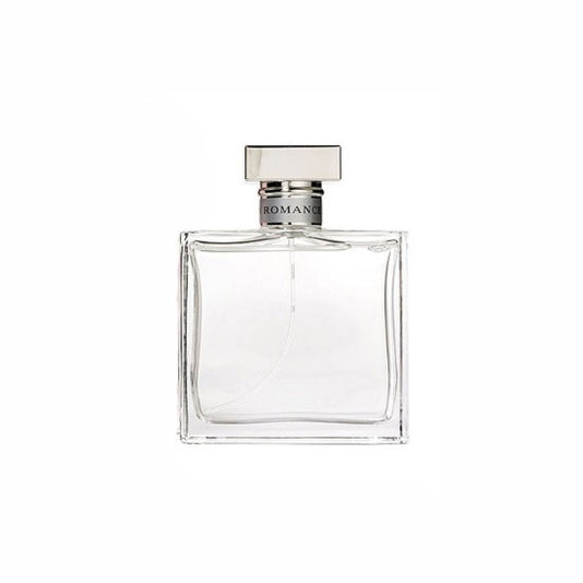ROMANCE(W) EDP SP 3.4oz