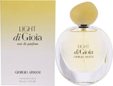 LIGHT DI GIOIA EDP 1.7OZ SPR
