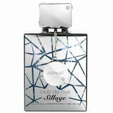 ARMAF CLUB DE NUIT SILLAGE 3.6 EDP