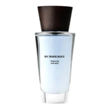 Burberry Touch 3.3 oz Eau de Toilette for men