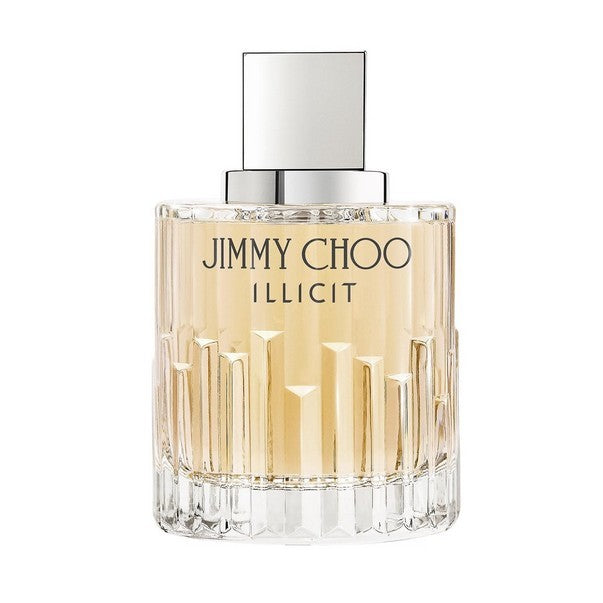 JIMMY CHOO ILLICIT 5ML MINI (W)