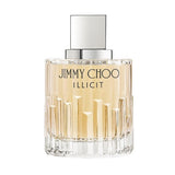 JIMMY CHOO ILLICIT 5ML MINI (W)