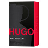 HUGO JUST DIFFERENT 2.5 OZ EDT FOR MEN