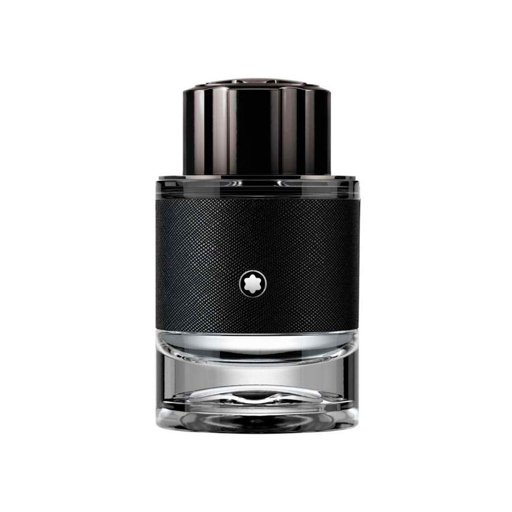 MONT BLANC EXPLORER 4.5 ml EDP MINI