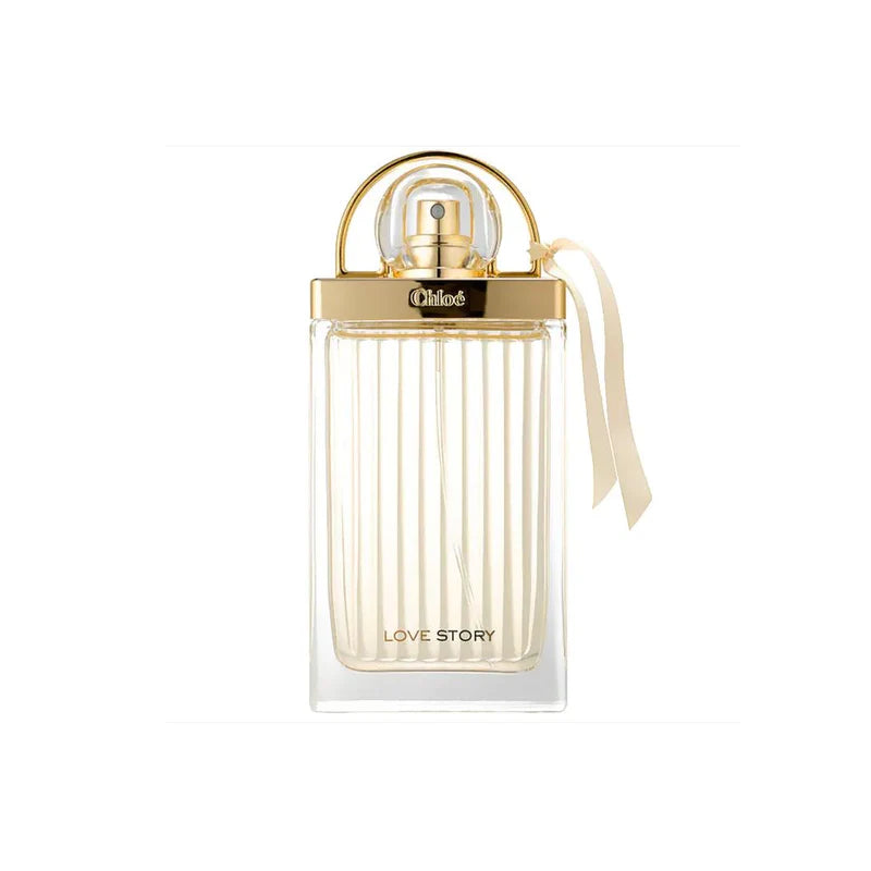 CHLOE LOVE STORY(W)EDP SP 2.5oz