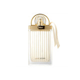 CHLOE LOVE STORY(W)EDP SP 2.5oz