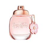 COACH NYC THE FRAGRANCE FLORAL 3.0 OZ EDP