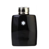MONT BLANC LEGEND 4.5 ml EDT MINI