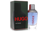HOGO EXTREME 2.5 OZ EDP FOR MEN