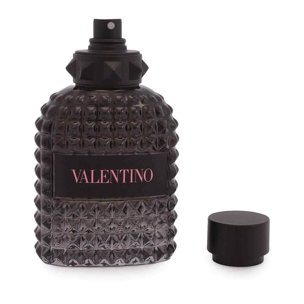 VALENTINO UOMO BORN IN ROMA 1.7 EDT-M