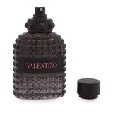 VALENTINO UOMO BORN IN ROMA 1.7 EDT-M