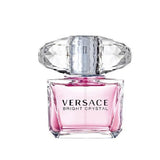 Versace Bright Crystal 5ml Mini