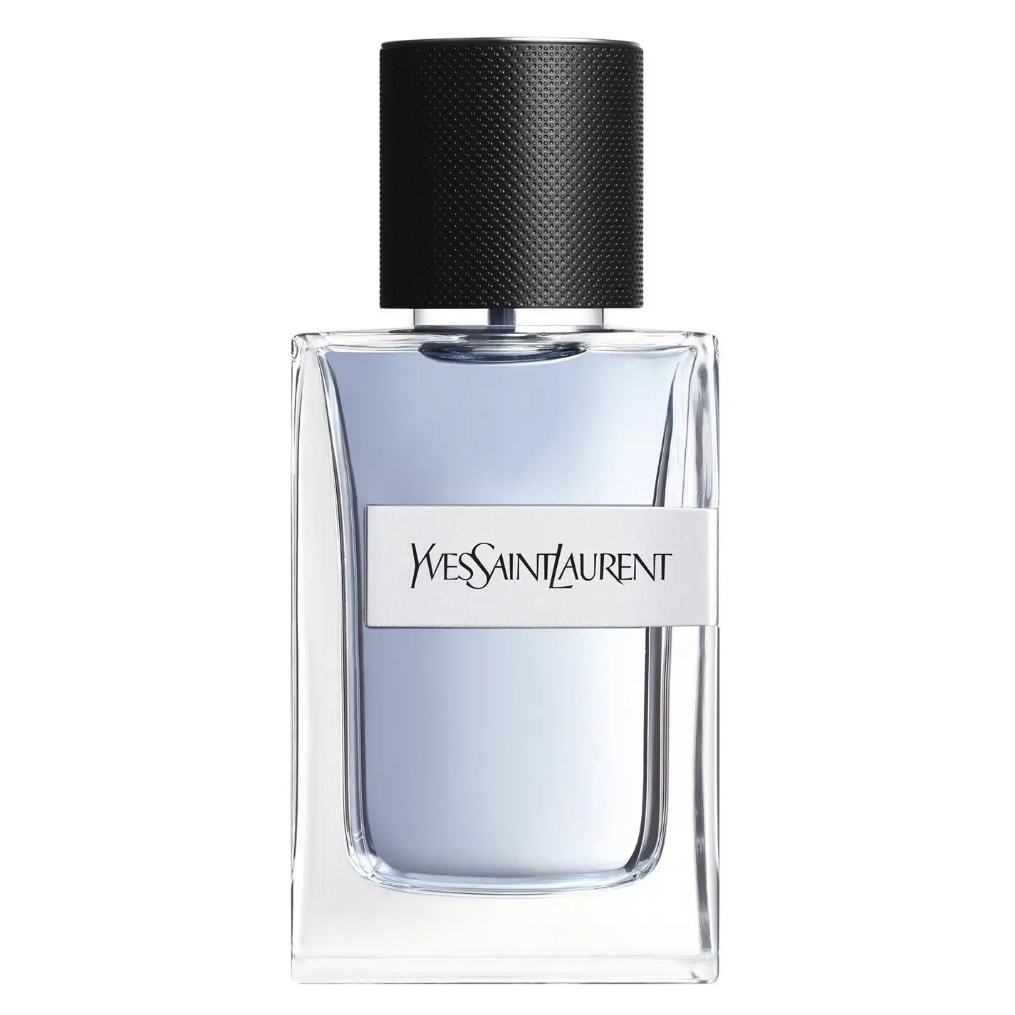 YSL Y 2.0 EDT SPR MEN
