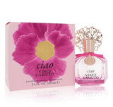 VINCE CAMUTO CIAO(W) EDP SP 3.4oz