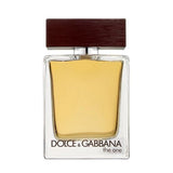 DOLCE & GABBANA THE ONE 1.7 OZ EDT