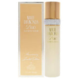 WHITE DIAMONDS LEGACY(W)EDT SP 3.3oz