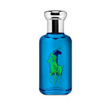 Ralph Lauran # 1 1.7 oz for men