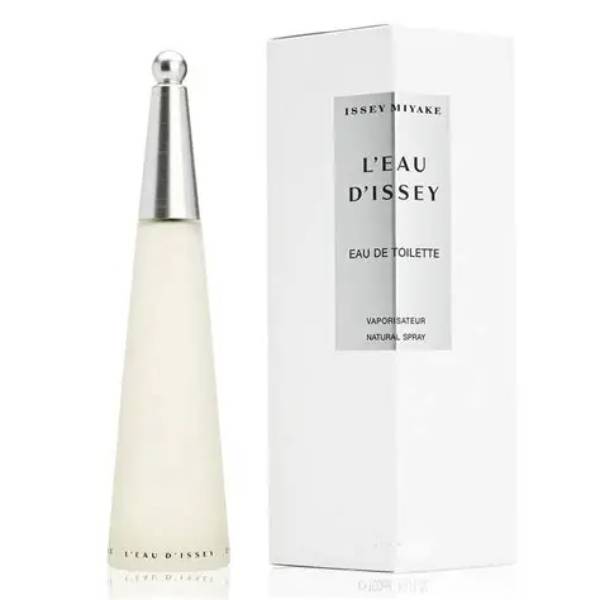 W-ISSEY MIYAKE 1.6 EDT SPR