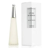L'EAU D'ISSEY EDT 1.6OZ SPR
