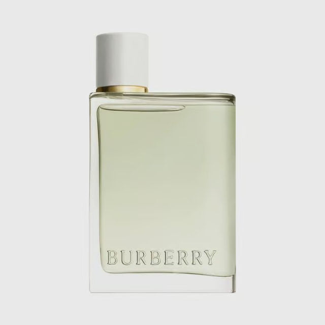 BURBERRY HER 5 ML MINI