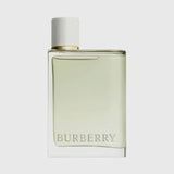 BURBERRY HER 5 ML MINI