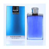 M-DUNHILL DESIRE BLUE 3.4 EDT SPR