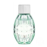 JIMMY CHOO FLORAL 4.5 ML EDP (W)