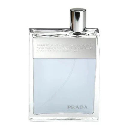 M-PRADA AMBER 3.4 EDT SPR