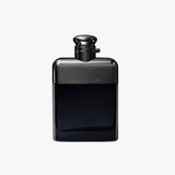 RALPH'S CLUB by RALPH LAUREN 1.7 EDP SPR (M)