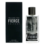 ABERCROMBIE &FITCH FIERCE 1.7 OZ SPR