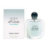 ACQUA DI GIOIA EDP 1.7OZ SPR