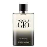 ACQUA DI GIO PARFUM 1.6oz REFILLABLE
