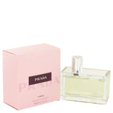 PRADA AMBER 2.7 EDP SP L
