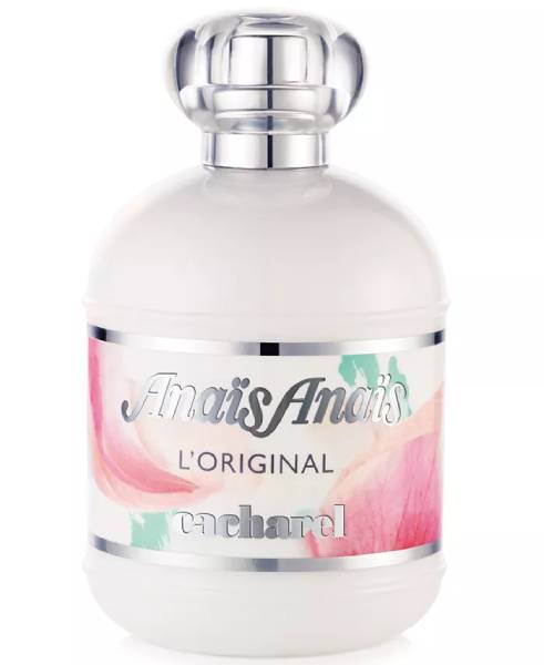 ANAIS ANAIS by CACHAREL 3.4 EDT SPR  WOMEN