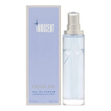 ANGEL INNOCENT by THIERRY MUGLER 2.6 EDP SPR WOMEN