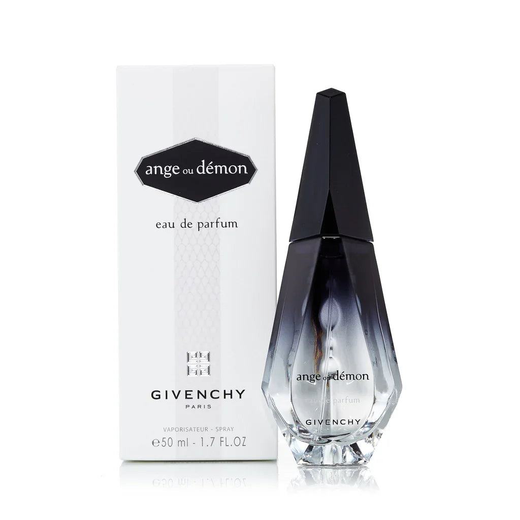 ANGE OU DEMON BY GIVENCHY 3.4 EDP