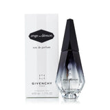 ANGE OU DEMON BY GIVENCHY 3.4 EDP