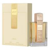 LATTAFA ANGHAM 3.4 OZ EDP FOR WOMEN