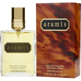 ARAMIS EDT 3.7 0Z