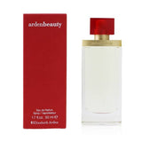 ARDEN BEAUTY BY ELIZABETH ARDEN 1.7 OZ EDP SPRAY