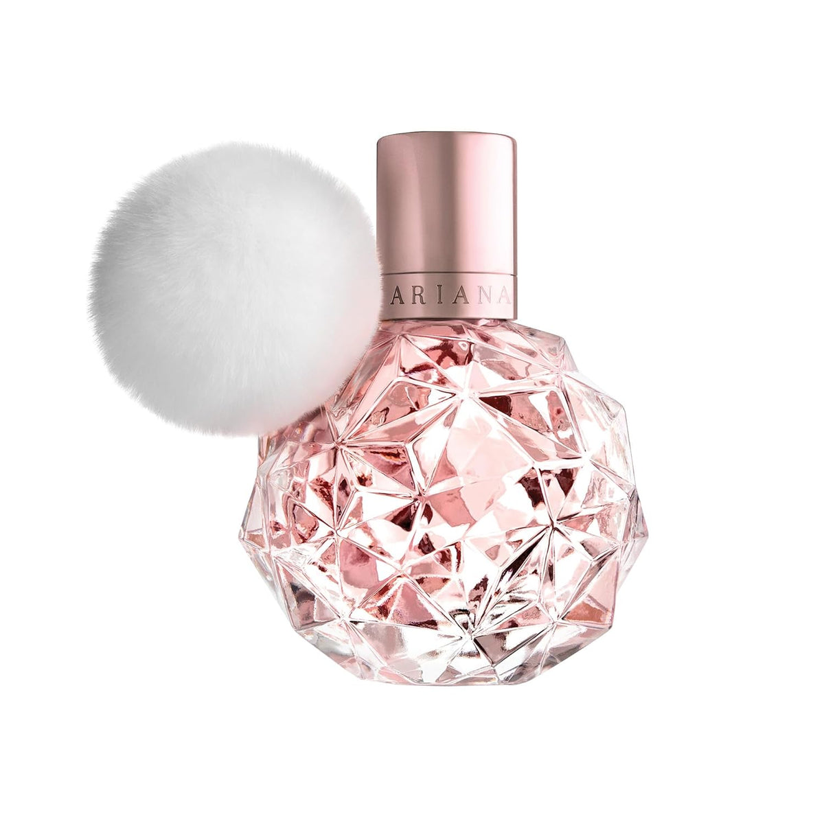 W-ARI by ARIANA GRANDE 3.4 EDP SPR