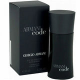 ARMANI CODE MEN 1.7 OZ EDT