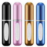 AUTOMIZERS 5 ML