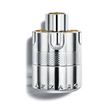Azzaro WANTED 3.4oz EDP