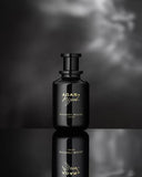 MICHAEL MALUL AGAR+ MYRRH EDP 3.4 oz FOR MEN