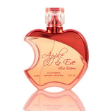 Apple & Eve by Ron Marone 3.4 EDP